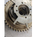 117W007 Camshaft Timing Gear From 2010 Ford F-150  5.4 3L3E6C524KA